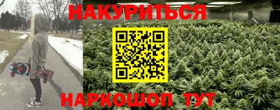 не бодяженный Кумертау