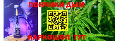 эйфоретик Кунгур