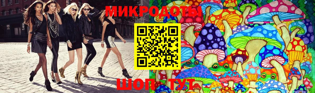 Арсеньев  Псилоцибиновые грибы мухоморы  Галлюциногенные грибы Psilocybe  Вход с VPN 