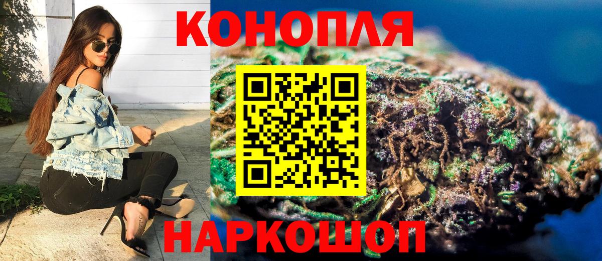 Канабис семена Арсеньев